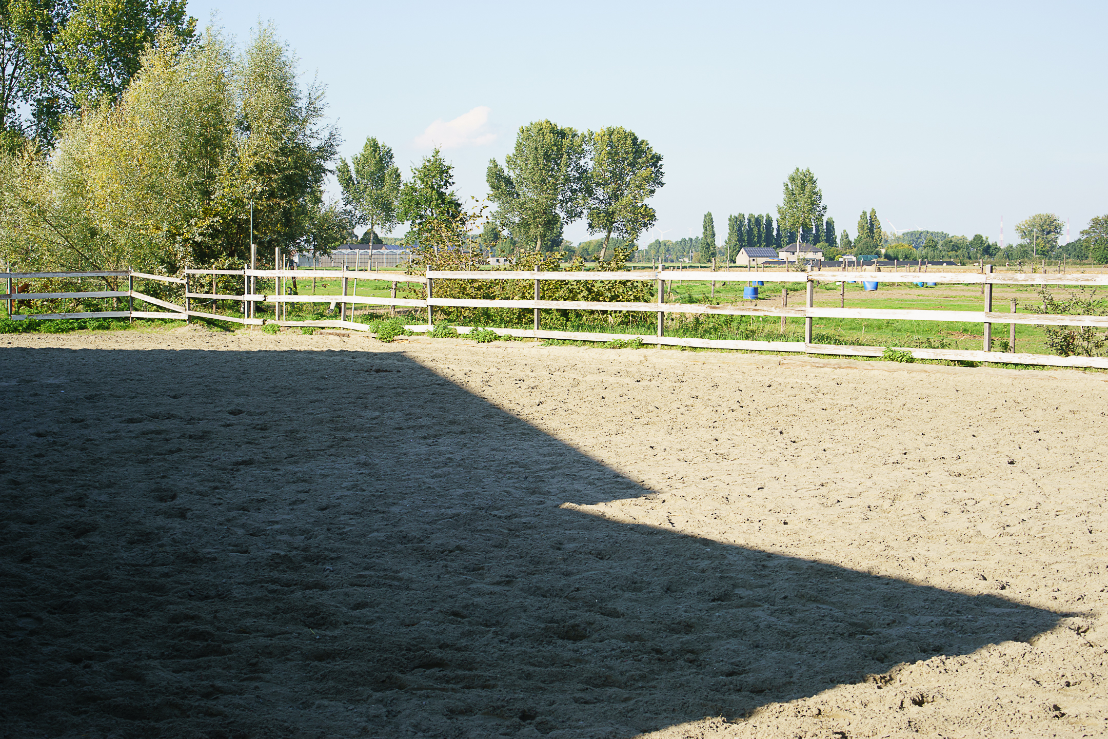 Slider afbeelding